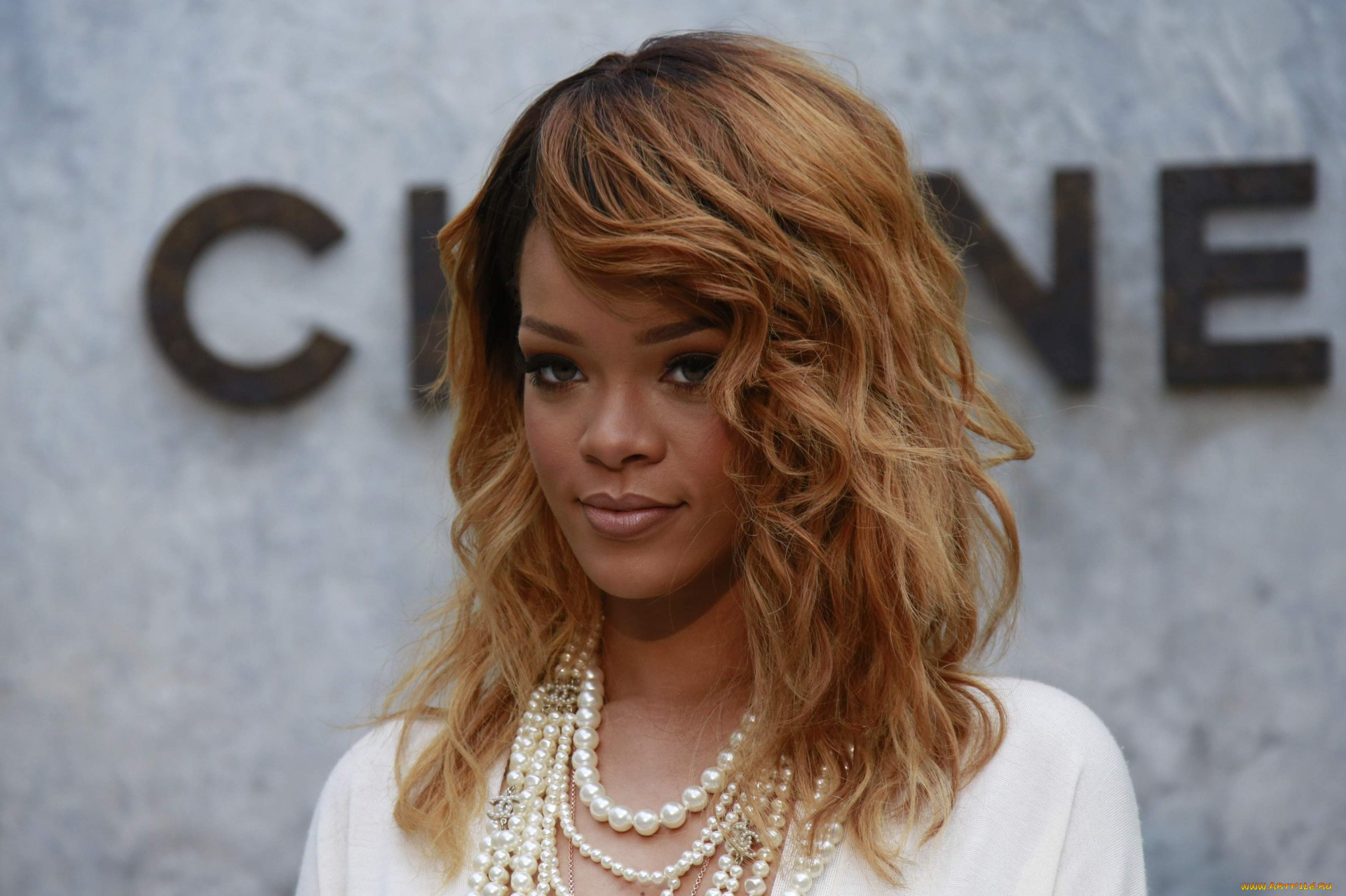 rihanna, , , , , , , , 